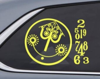 disney cars numbers etsy