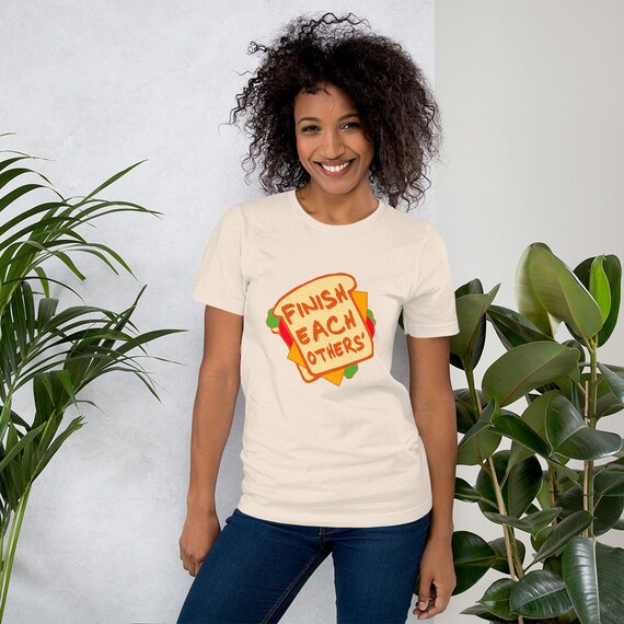 Anna wreck it ralph cheap shirt