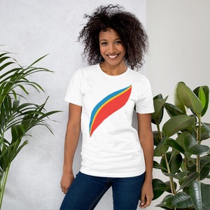 EO Flourish Shirt - Outer Space Musical - Unisex Adult White Tshirt - Inspired by Disney World Disneyland Epcot Tomorrowland - Size XS to 5X