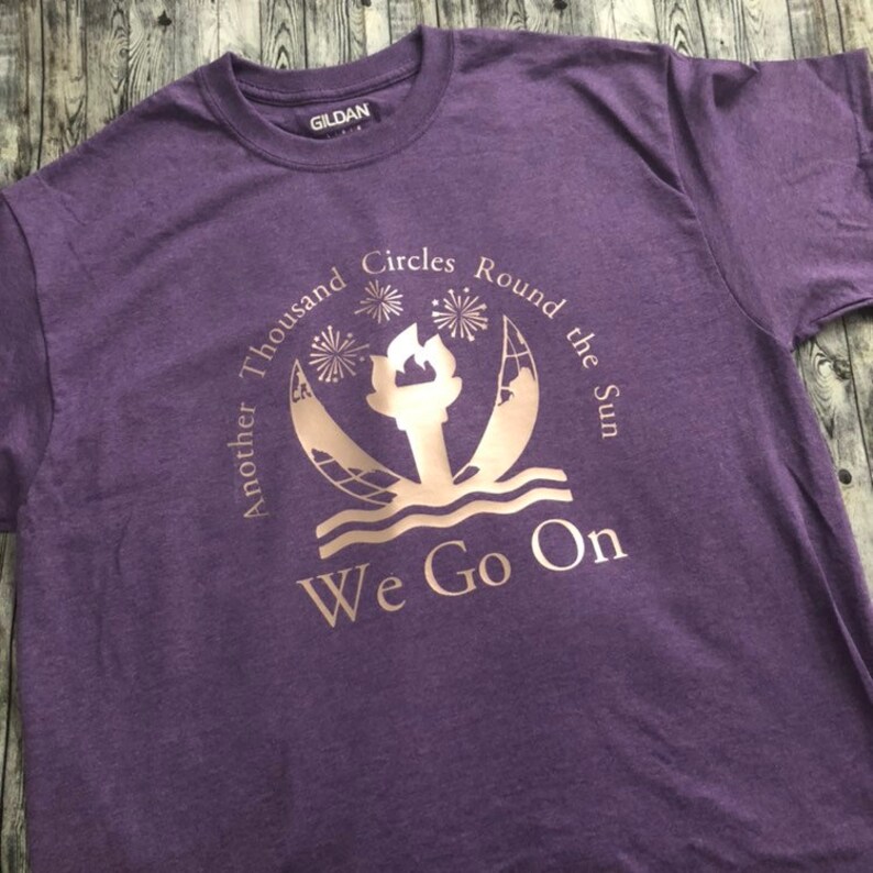 驚くばかりwe Go On ディズニー ディズニー画像 驚くばかりwe Go On ディズニー ディズニー画像