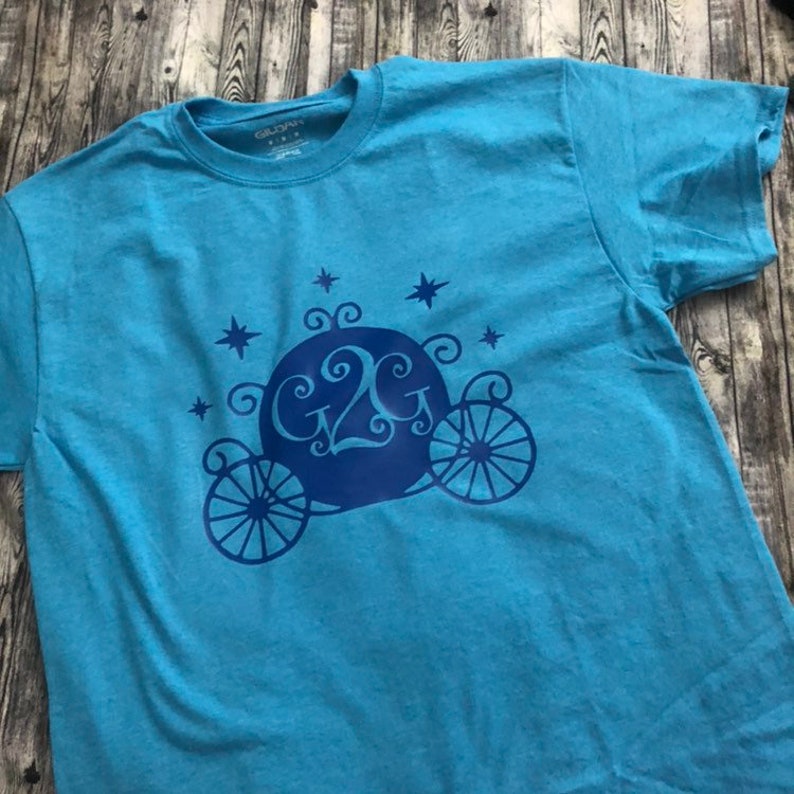 cinderella wreck it ralph shirt