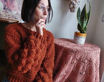 NORALCROCHETSTORE | Etsy Italia