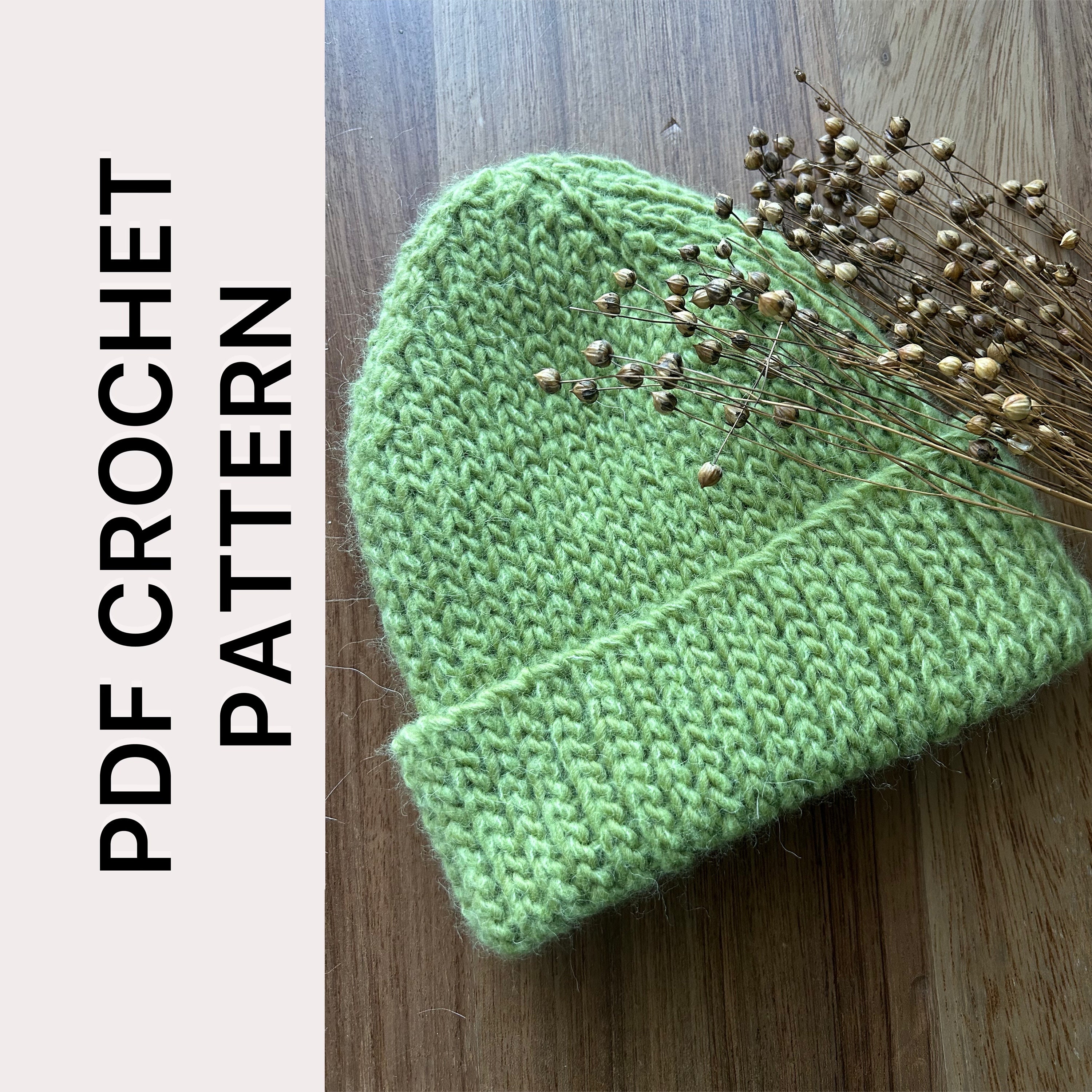 Cappello Mongolo Tradizionale Di Khongor Immagine Stock - Immagine Di Tradizionale, Concorrenza - Foto 6