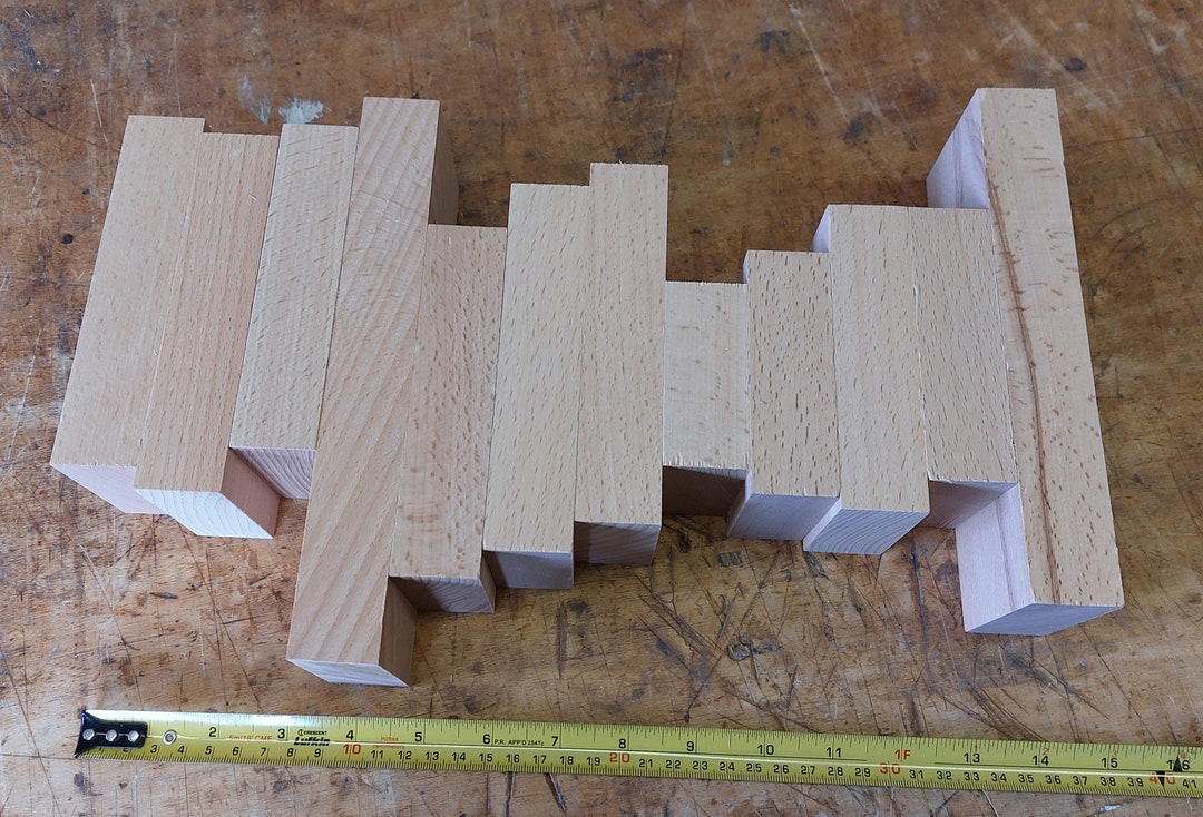 1 3/16