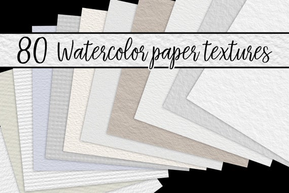 Watercolor Paper Textures Digital Papers Seamless Etsy Australia watercolor-paper-textures-digital-papers-seamless-etsy-australia