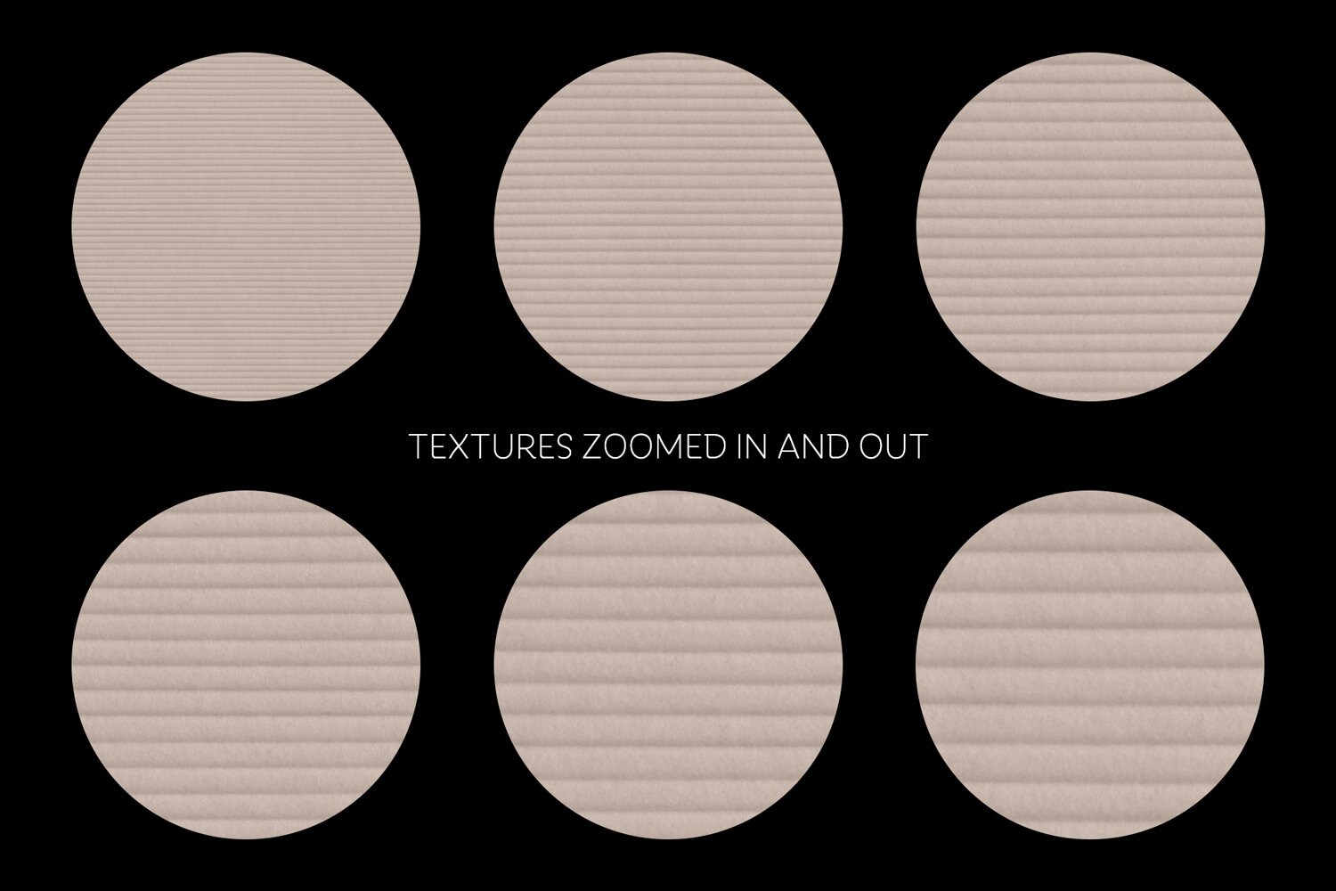 Svg Texture Ribbed Ribbed Paper Textures, Digital Papers, Seamless, Backgrounds, Clipart ...