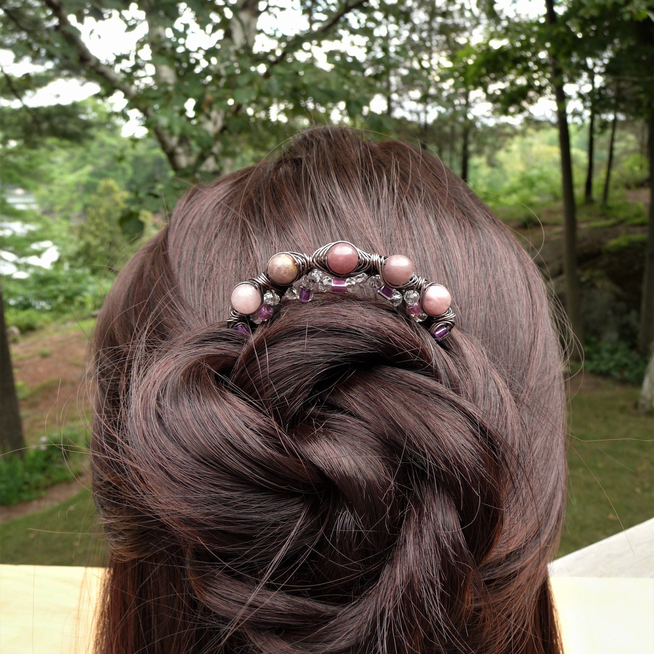 Fancy Hair Fork 4 Prong Hair Fork Updo Accessory for Buns - Etsy Australia Fancy Hair Fork 4 Prong Hair Fork Updo Accessory for Buns - Etsy Australia
