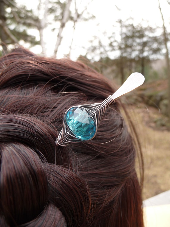 Decorative chopsticks for hair deals