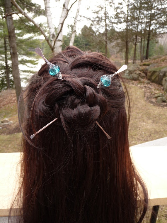 decorative chopsticks for hair