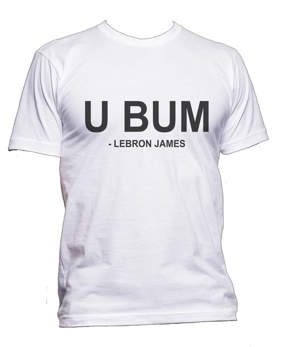 lebron james tee shirt
