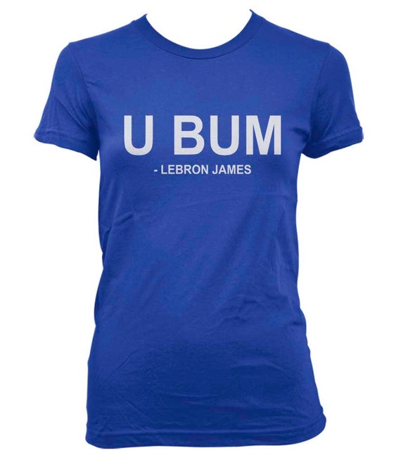 lebron james womens t shirt