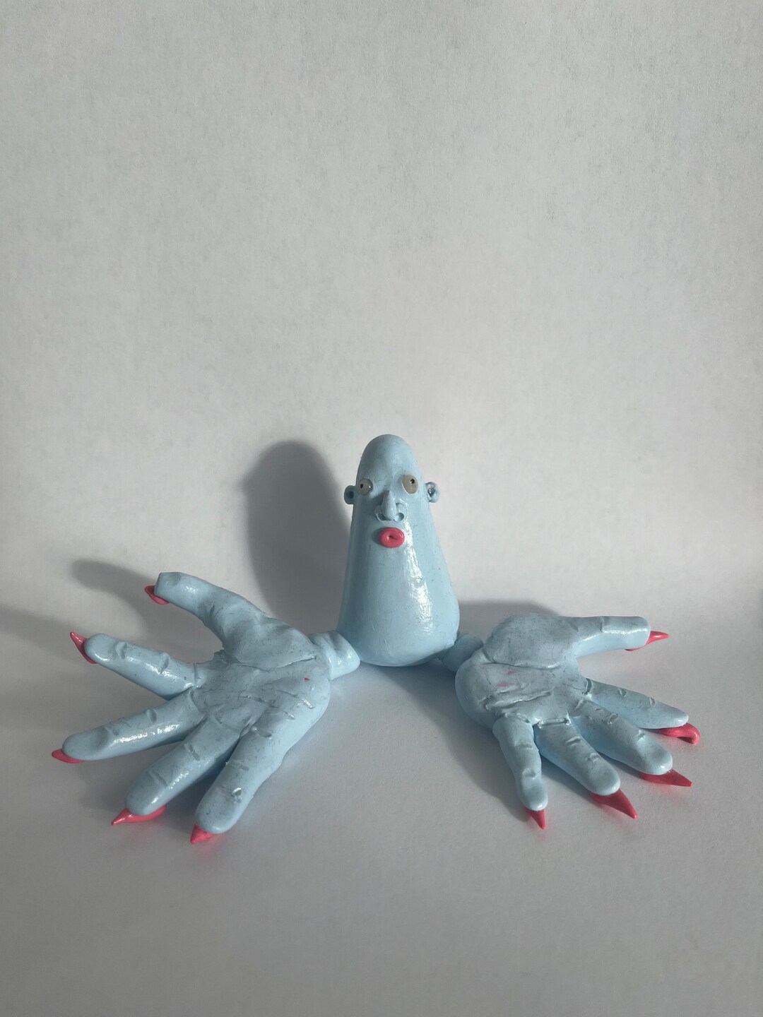 Clayton - Etsy