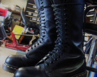 mens doc marten boots uk
