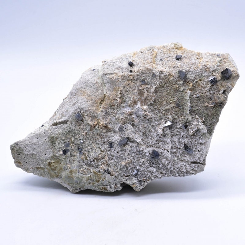 Anatase - Kharan, Pakistan