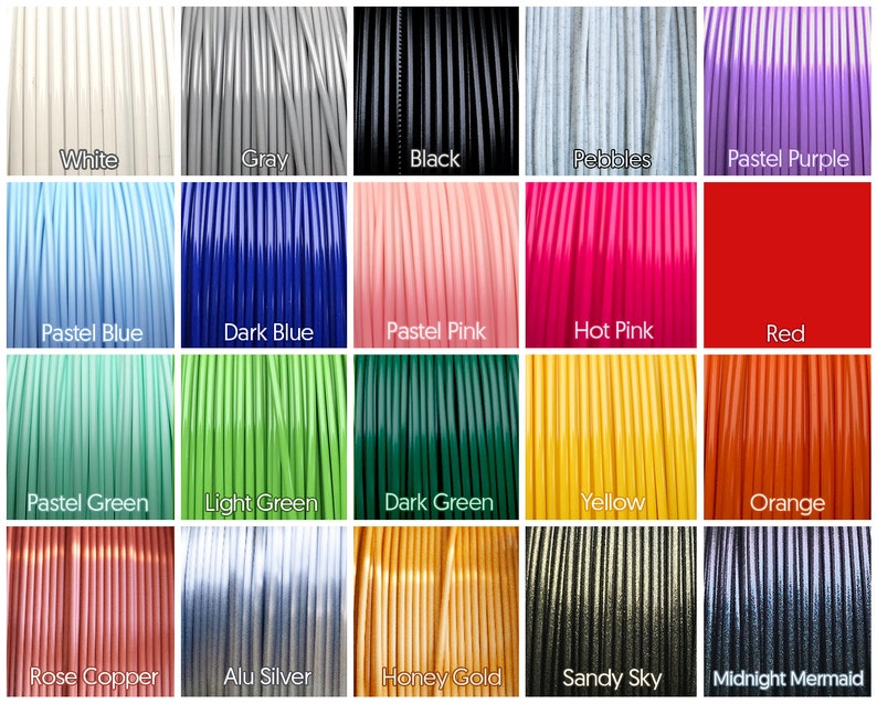 Enamel Pin Rubber Clutch Remover Tool Declutcher 3D Print Etsy