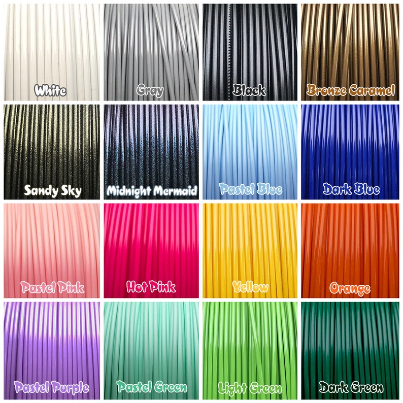 Enamel Pin Rubber Clutch Remover Tool DeClutcher 3D Print Etsy