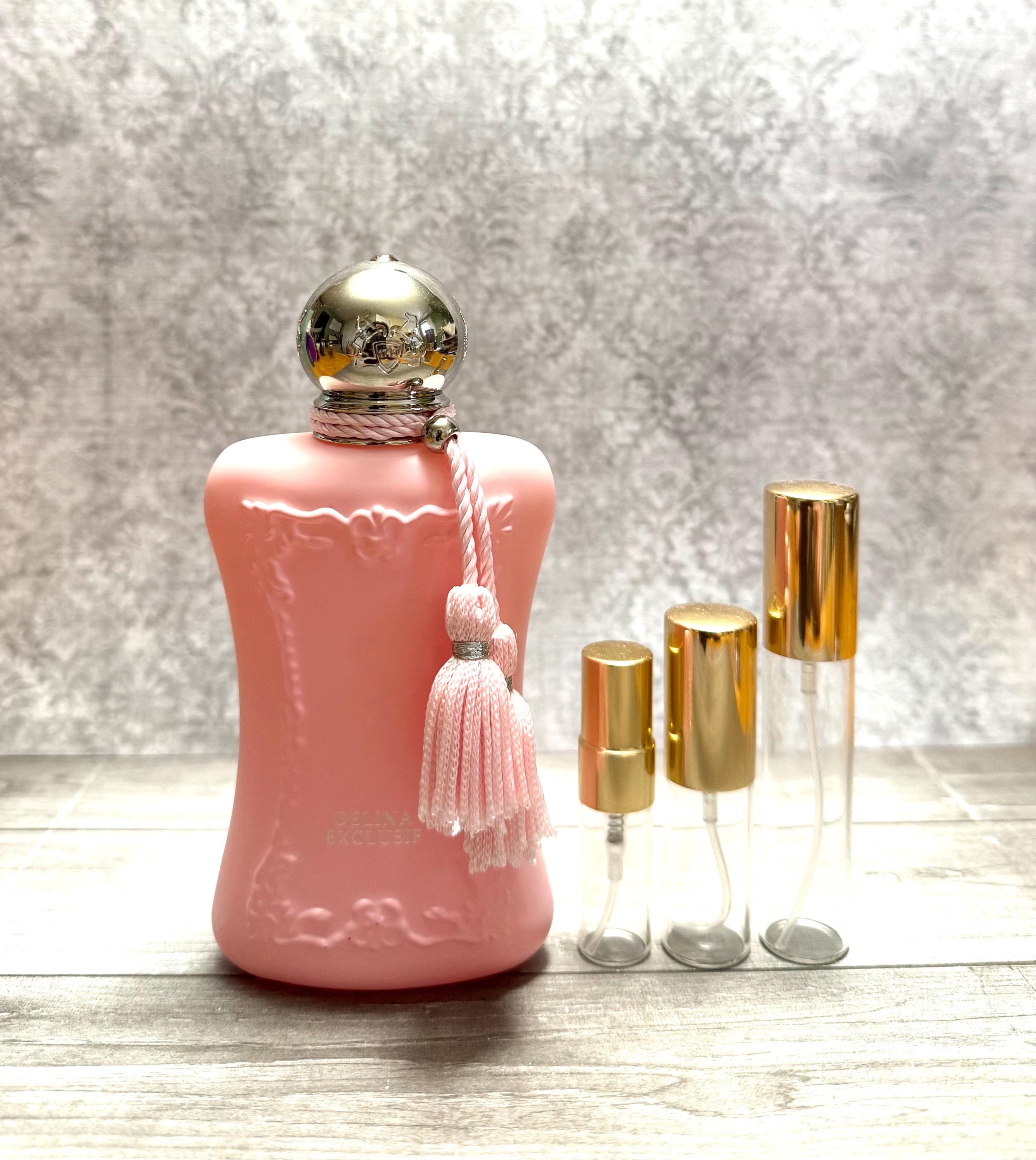 Parfum De Marly Delina - Etsy