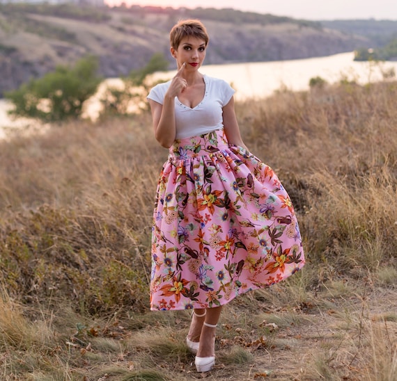 plus size long skirts for wedding