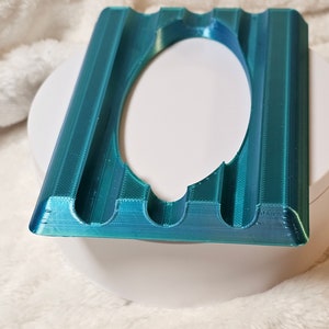 Drukarka 3D | Uchwyt na długopis | Narzędzia do majsterkowania