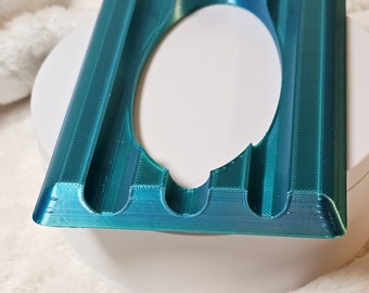 3d Printer | Pen Cradle | Craft Tools