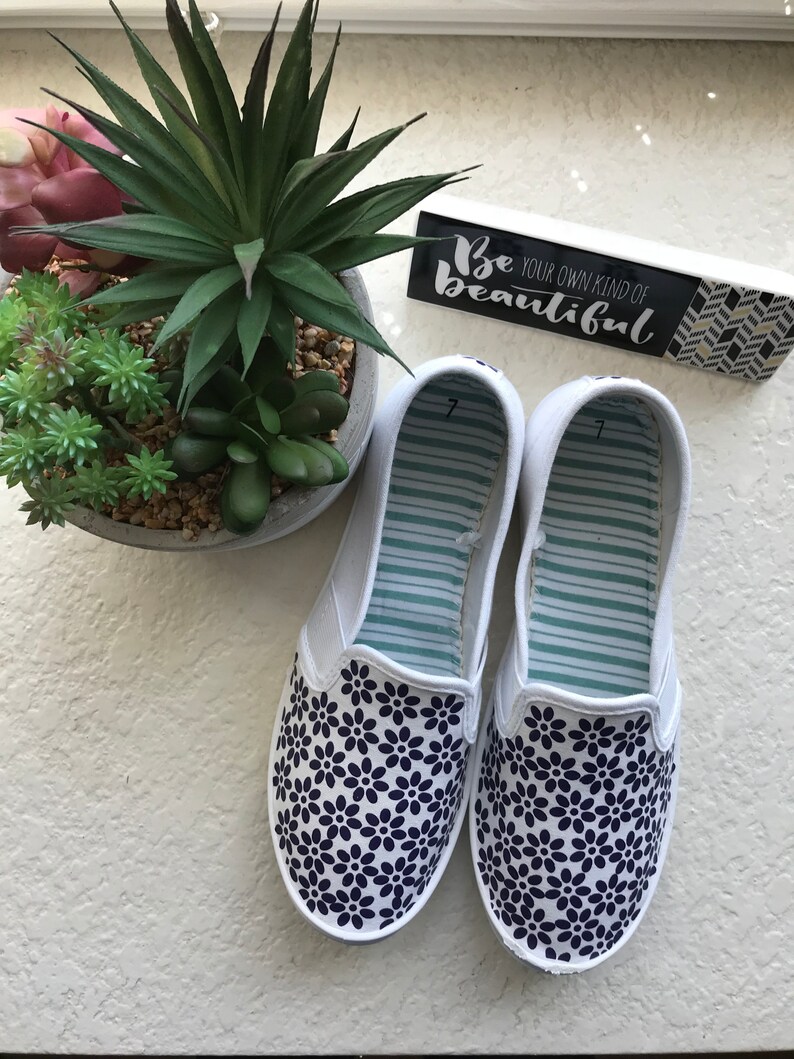 scarpe vans donna personalizzate scarpe vans donna personalizzate