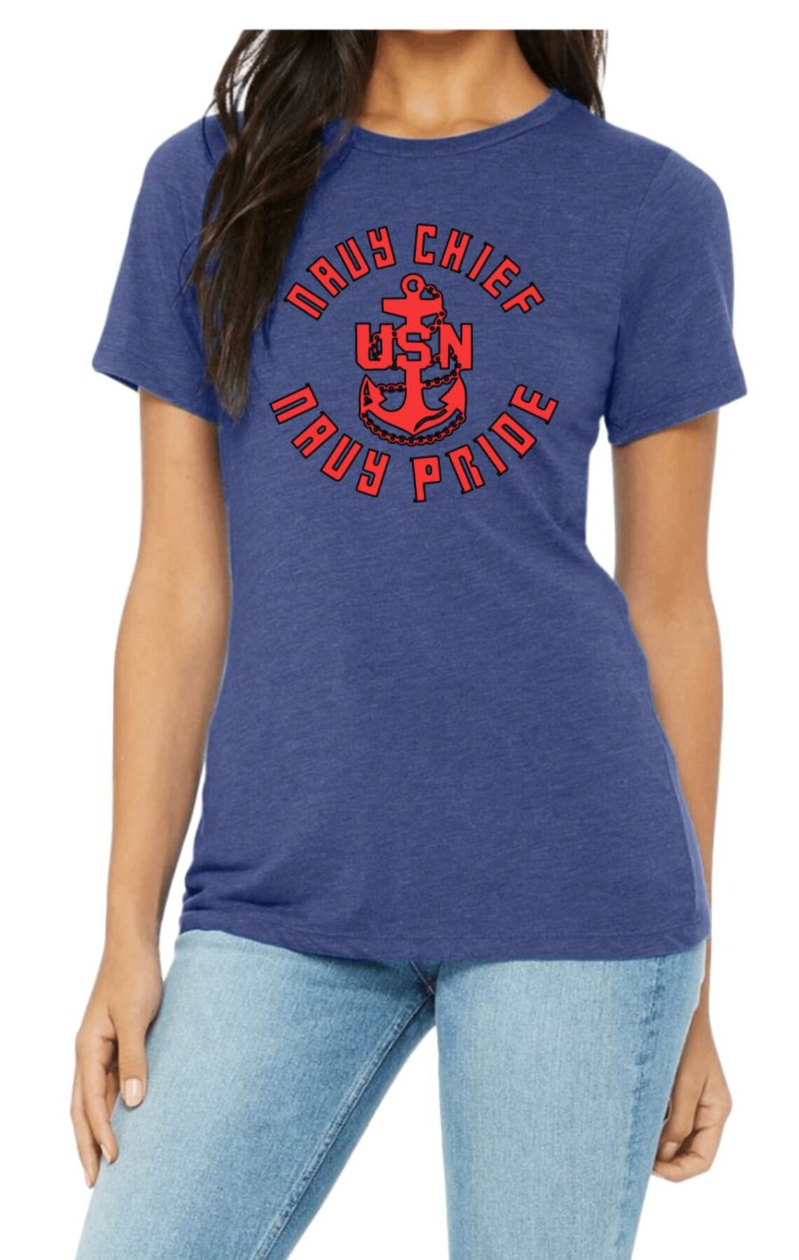 celtic 2007 away kit