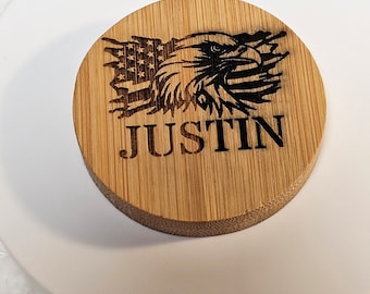 Bottle Opener, Magnetic Bottle Opener, Custom opener, Personalized Bottle Opener, Custom Bottle Opener, Wedding Favor, Housewarming Gift