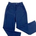 see more listings in the Pants section