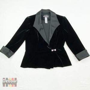Alex evenings coats & jackets outlet