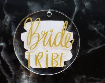 Stagette Party - Etsy