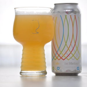 Best IPA Beer Glass, Best Glass For Craft Beer Now, Best Craft Beer Gifts