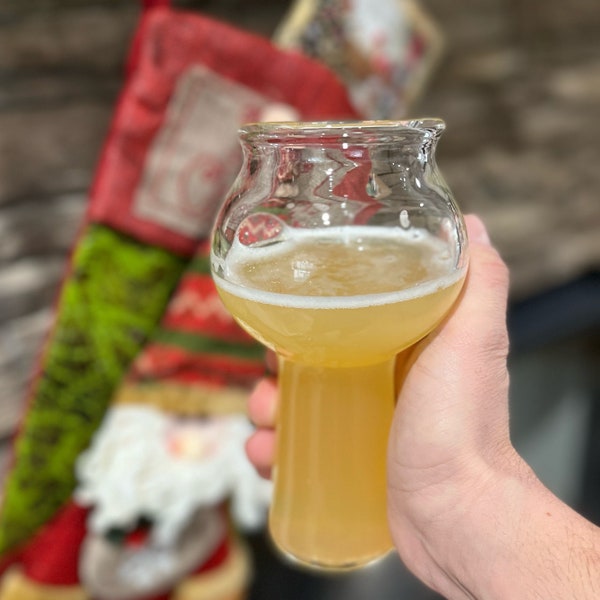 Pretentious Beer Etsy