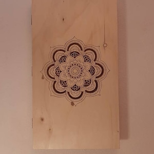 Custom-made meter covers. Meter covers. Box for custom light boxes.