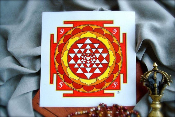 Brass in vedic astrology Brass in vedic astrology