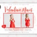 see more listings in the Mini Session Templates section