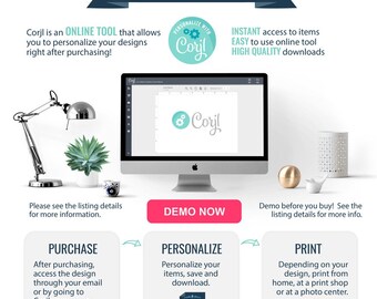 Christmas Mini Session Template, Christmas Minis, Holiday Mini Session Template, Holiday Marketing Board, Christmas Marketing Template, PSD