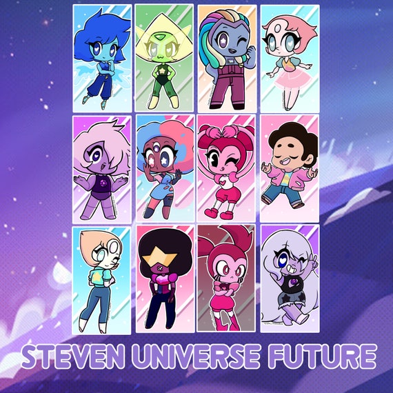 Steven Universe Homeworld Rp Codes