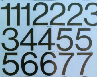 helvetica font numbers helvetica font numbers