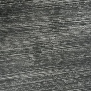 MOTIFS ET TEXTURES - INSTANTEX Letraset Letratone, feuilles de texture, motifs / screentone manga