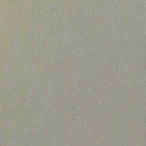 LIGNES (numéros de Letraset de # LT171 à # LT218) Film d'ombrage manga SCREENTONE Letraset Letratone motifs de transfert adhésif