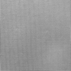 Peut inclure: Un motif de grille noir et blanc sur un fond blanc. Le texte "Letratone. Heat Resistant Printed in England by Letraset Limited" est en bas de l'image. Le texte "LT393" est dans un carré noir en bas à droite de l'image.