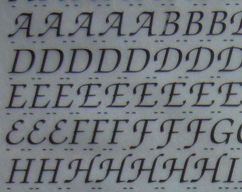 itc zapf chancery italic free download itc zapf chancery italic free download