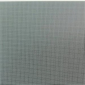 May include: A white sheet of acetate matte with a grid pattern. The sheet is labelled "1 ACETATE MATTE" and "CAT. No. PT029 (20 LINES PER INCH)". A diamond symbol with the text "DENSITY CONTROL GUARANTEED" is also visible.