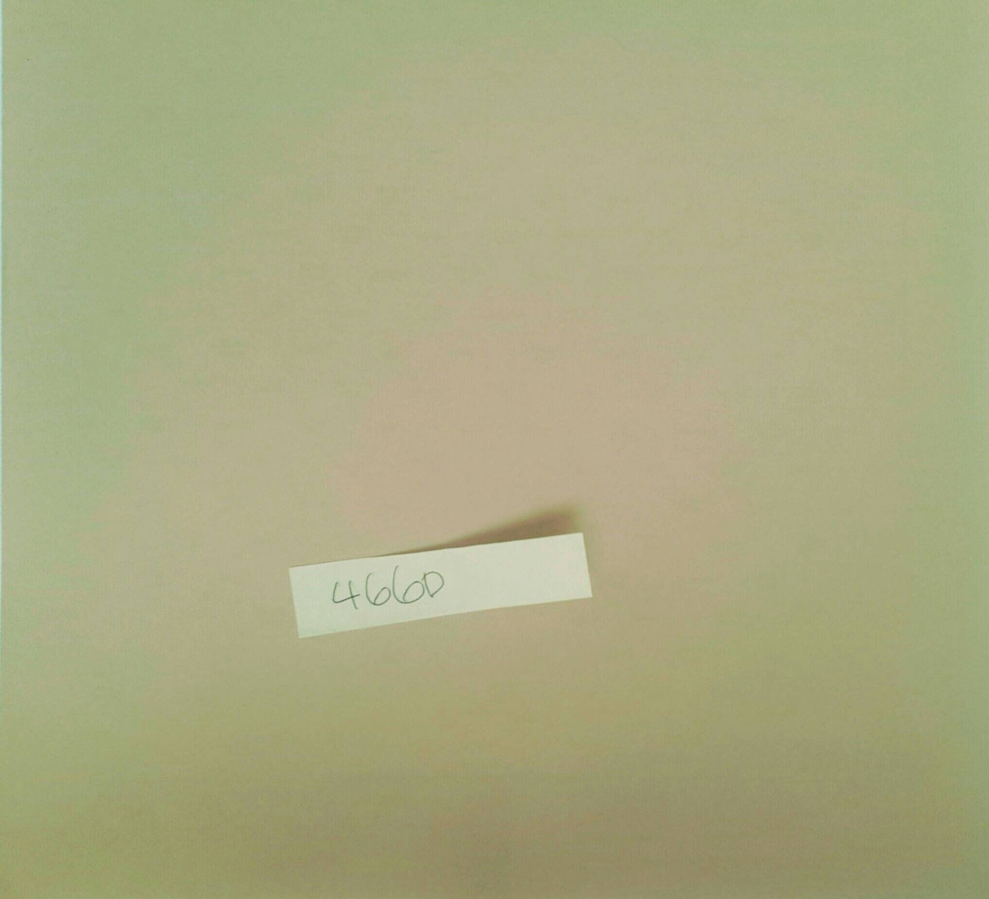 PANTONE カラー LETRAFILM MATT レトラセット カラーフィルム