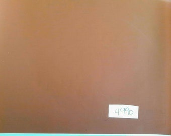 PANTONE カラー LETRAFILM MATT レトラセット カラーフィルム