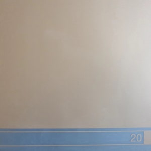 Rare metallic GOLD and SILVER INSTANTEX Letraset Letratone rub down texture sheets patterns / manga screentone