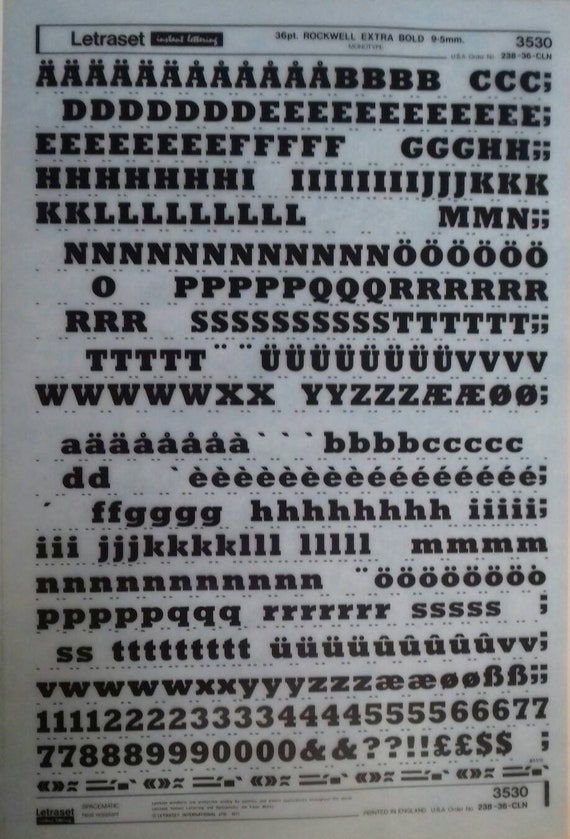 フォントラ MacOS10.6〜10.11【個別データ】OpenType | ニィスフォント | NIS Font