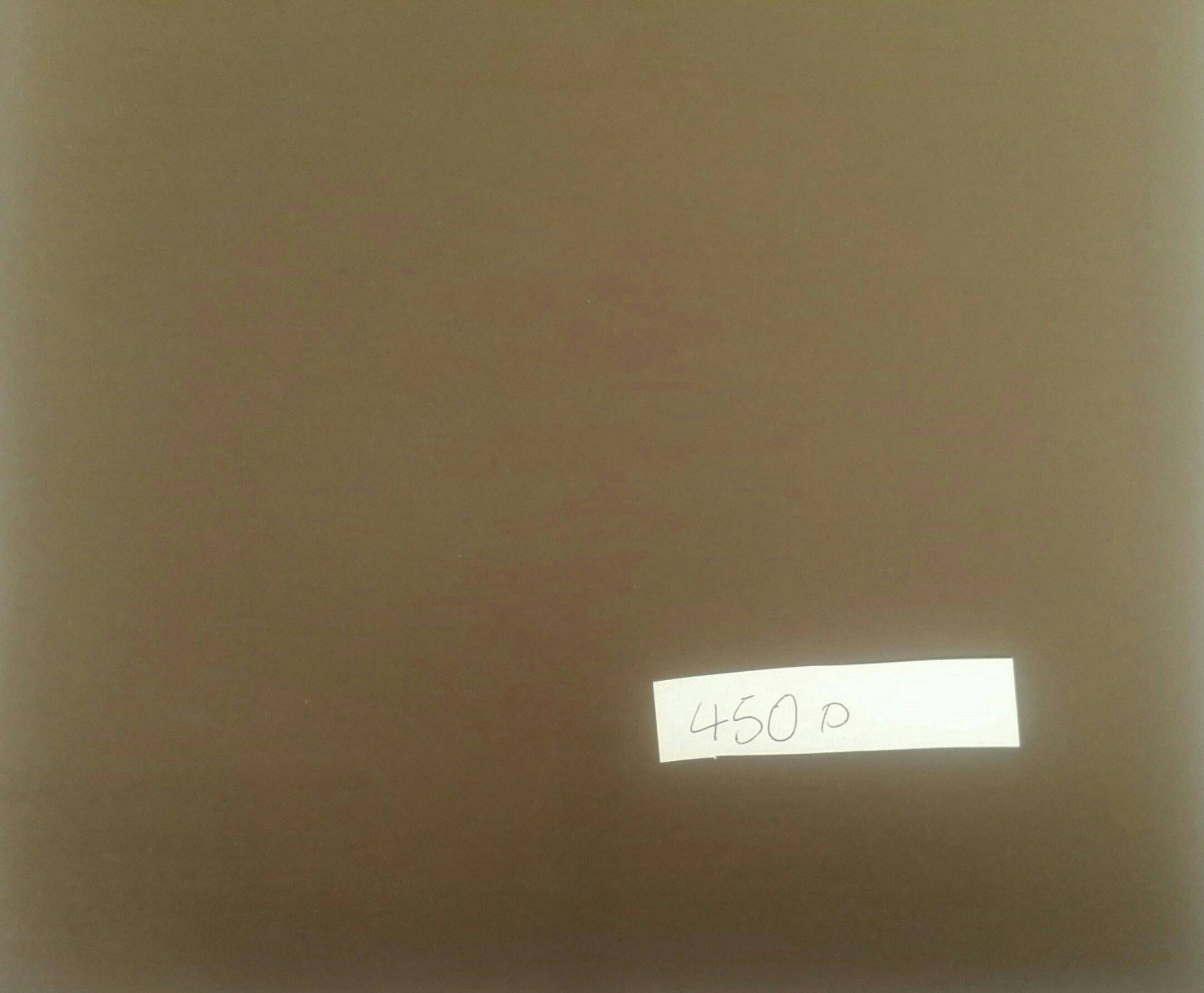 PANTONE カラー LETRAFILM MATT レトラセット カラーフィルム