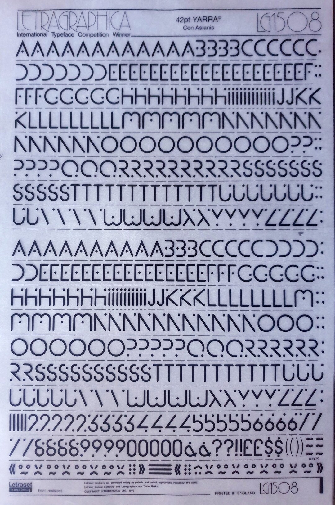 邦楽 LETTERS il_1080xN.5948110123_9ys7.jpg