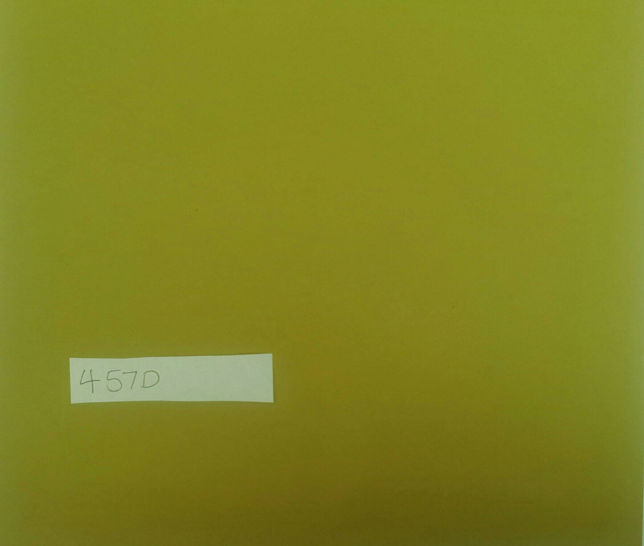 PANTONE カラー LETRAFILM MATT レトラセット カラーフィルム